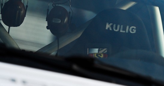 Memoriał Janusza Kuliga i Mariana Bublewicza